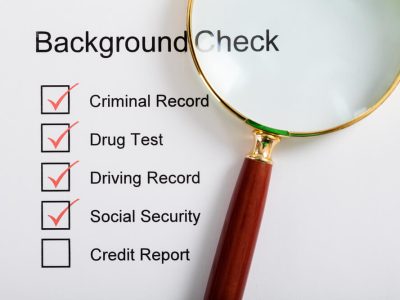 Criminal-Background-Check
