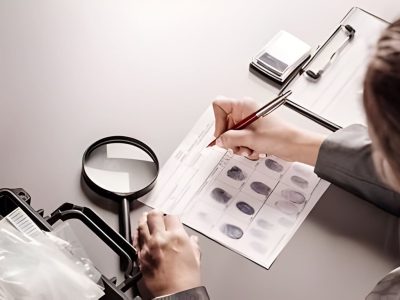 Fingerprint-Analysis-Solving-Crimes-with-Forensic-Evidence-By-Aryaman-Detective