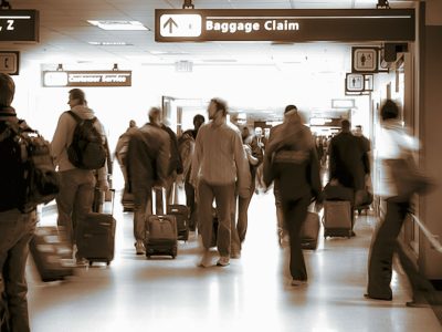 covert_surveillance_cameras