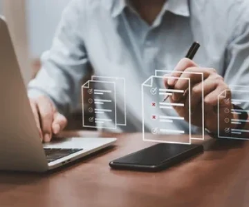 online-surveys-answering-questions-forms-260nw-2290136097