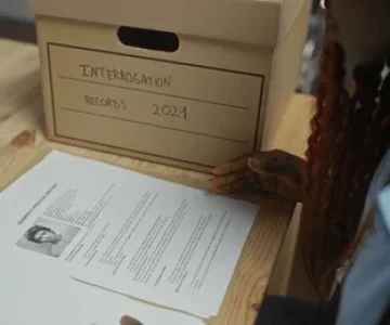 young-african-american-woman-reviews-260nw-2540969499